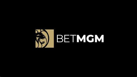 betmgm sign in